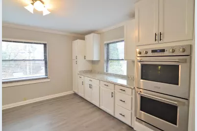 110 Morris Road, Fort Wright, KY 41011 - Photo 6