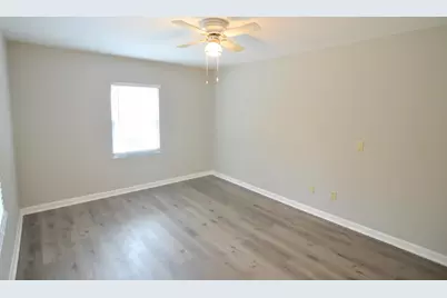 110 Morris Road, Fort Wright, KY 41011 - Photo 22