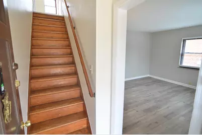 110 Morris Road, Fort Wright, KY 41011 - Photo 30