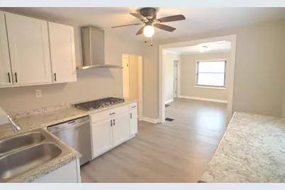 110 Morris Road, Fort Wright, KY 41011 - Photo 14