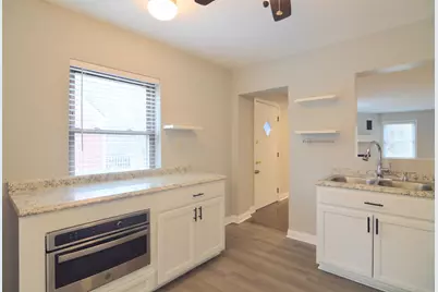 110 Morris Road, Fort Wright, KY 41011 - Photo 12