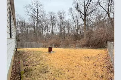 110 Morris Road, Fort Wright, KY 41011 - Photo 44