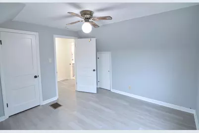 110 Morris Road, Fort Wright, KY 41011 - Photo 34