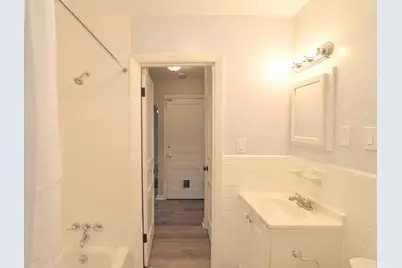 110 Morris Road, Fort Wright, KY 41011 - Photo 24