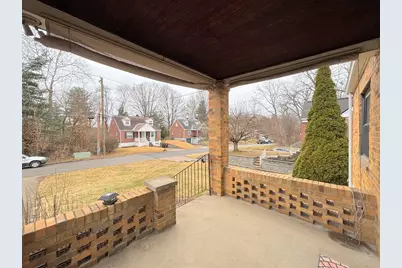 110 Morris Road, Fort Wright, KY 41011 - Photo 48