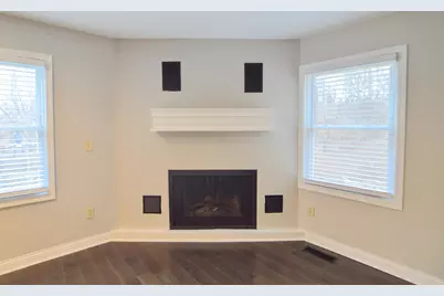 110 Morris Road, Fort Wright, KY 41011 - Photo 18