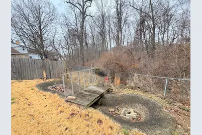 110 Morris Road, Fort Wright, KY 41011 - Photo 46