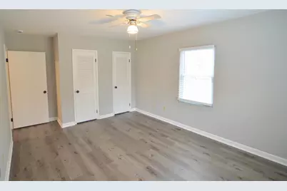 110 Morris Road, Fort Wright, KY 41011 - Photo 20