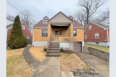 110 Morris Road, Fort Wright, KY 41011 - Photo 50