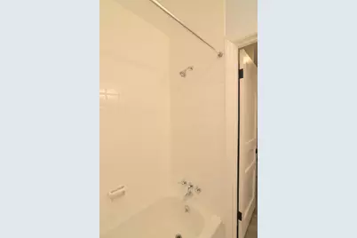 110 Morris Road, Fort Wright, KY 41011 - Photo 26