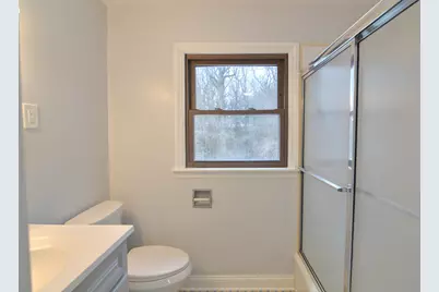 110 Morris Road, Fort Wright, KY 41011 - Photo 38