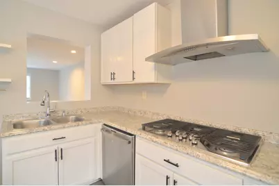 110 Morris Road, Fort Wright, KY 41011 - Photo 10