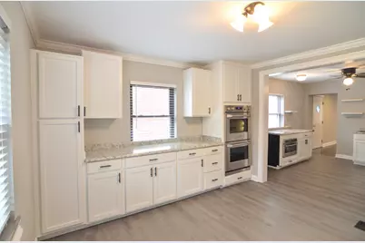 110 Morris Road, Fort Wright, KY 41011 - Photo 8