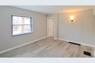 110 Morris Road, Fort Wright, KY 41011 - Photo 2