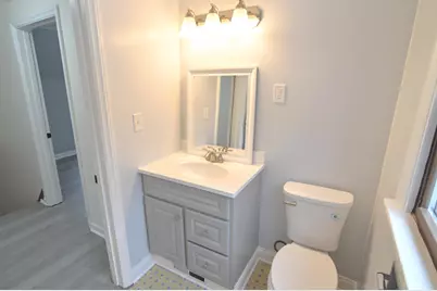 110 Morris Road, Fort Wright, KY 41011 - Photo 36