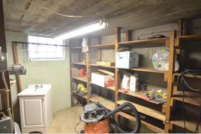 110 Morris Road, Fort Wright, KY 41011 - Photo 42