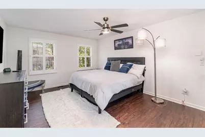 943 Lakepointe Court, Union, KY 41091 - Photo 12