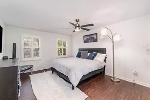 943 Lakepointe Ct, Union, KY 41091 - Photo 12