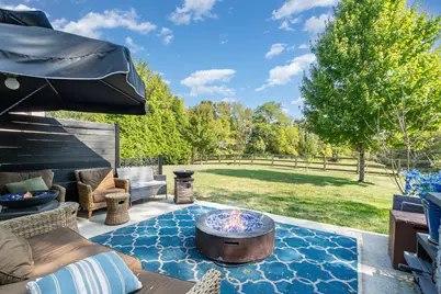 943 Lakepointe Court, Union, KY 41091 - Photo 24