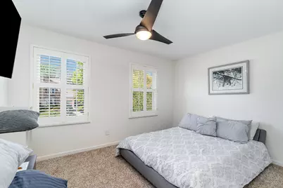 943 Lakepointe Court, Union, KY 41091 - Photo 16