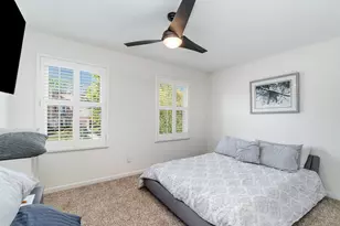 943 Lakepointe Ct, Union, KY 41091 - Photo 16