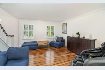 943 Lakepointe Court, Union, KY 41091 - Photo 10