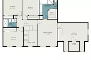 943 Lakepointe Ct, Union, KY 41091 - Photo 20