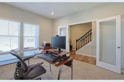 11499 Wynfair Court, Walton, KY 41094 - Photo 22