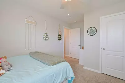 11499 Wynfair Court, Walton, KY 41094 - Photo 32