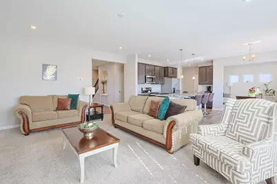 11499 Wynfair Court, Walton, KY 41094 - Photo 12