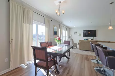 11499 Wynfair Court, Walton, KY 41094 - Photo 16