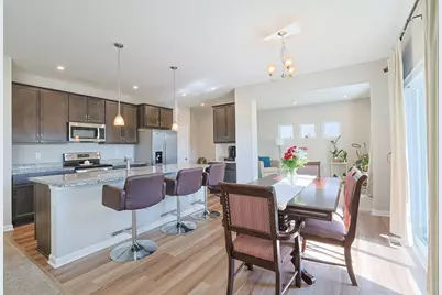 11499 Wynfair Court, Walton, KY 41094 - Photo 14