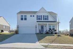 11499 Wynfair Ct, Walton, KY 41094 - Photo 1