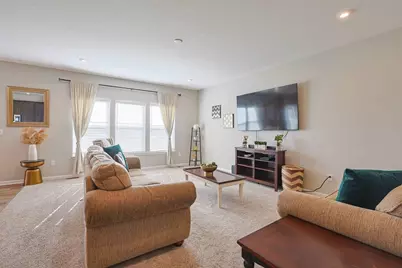 11499 Wynfair Court, Walton, KY 41094 - Photo 10