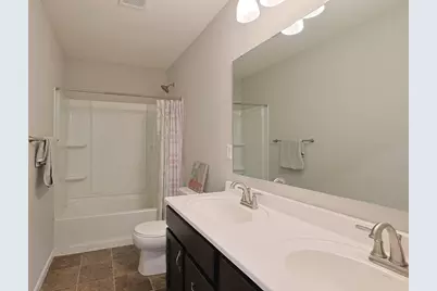 11499 Wynfair Court, Walton, KY 41094 - Photo 40