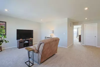 11499 Wynfair Court, Walton, KY 41094 - Photo 36