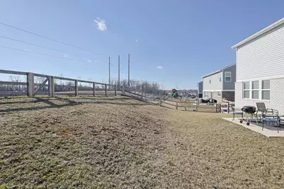 11499 Wynfair Court, Walton, KY 41094 - Photo 46