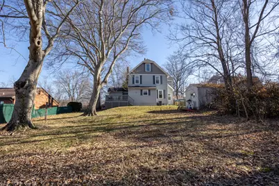 25 Beech Drive, Edgewood, KY 41017 - Photo 36