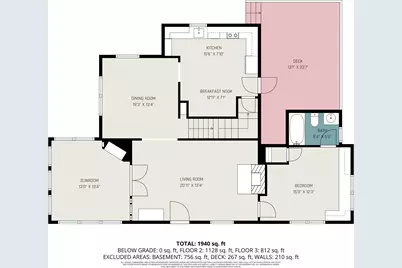 25 Beech Drive, Edgewood, KY 41017 - Photo 40