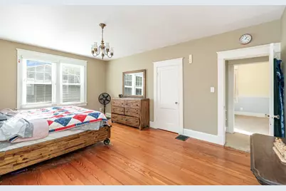 25 Beech Drive, Edgewood, KY 41017 - Photo 20