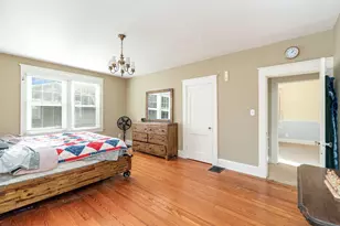 25 Beech Dr, Edgewood, KY 41017 - Photo 20