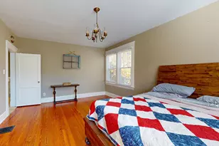 25 Beech Dr, Edgewood, KY 41017 - Photo 22