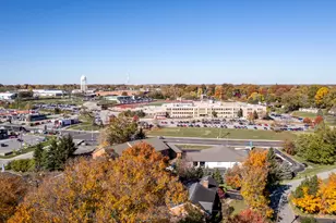 25 Beech Dr, Edgewood, KY 41017 - Photo 32