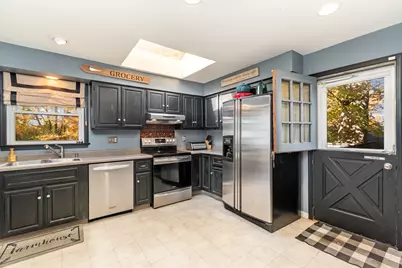 25 Beech Drive, Edgewood, KY 41017 - Photo 12