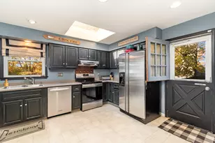 25 Beech Dr, Edgewood, KY 41017 - Photo 12