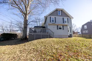 25 Beech Dr, Edgewood, KY 41017 - Photo 34