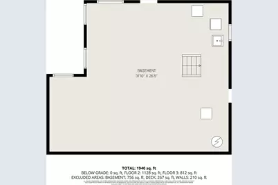 25 Beech Drive, Edgewood, KY 41017 - Photo 42