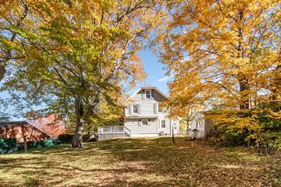 25 Beech Drive, Edgewood, KY 41017 - Photo 32