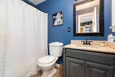 25 Beech Drive, Edgewood, KY 41017 - Photo 18