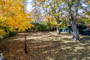 25 Beech Dr, Edgewood, KY 41017 - Photo 36